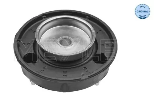 MEYLE Suspension Strut Support Mount (7146410004)