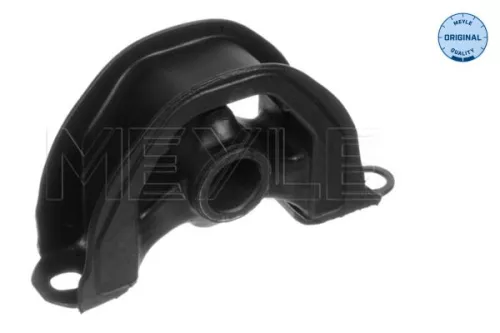 MEYLE Mounting, engine (31-145080044)