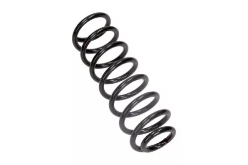 MAXGEAR Suspension Spring (60-0180)