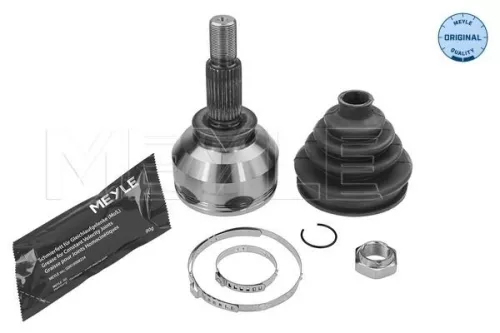 MEYLE Joint Kit, drive shaft (16-144980028)