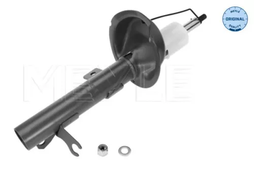 MEYLE Shock Absorber (7266230001)
