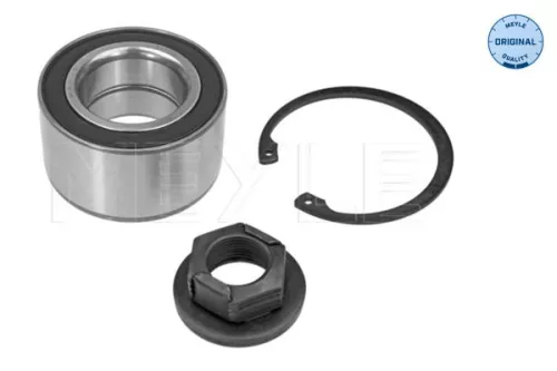 MEYLE Wheel Bearing Kit (7145020007)