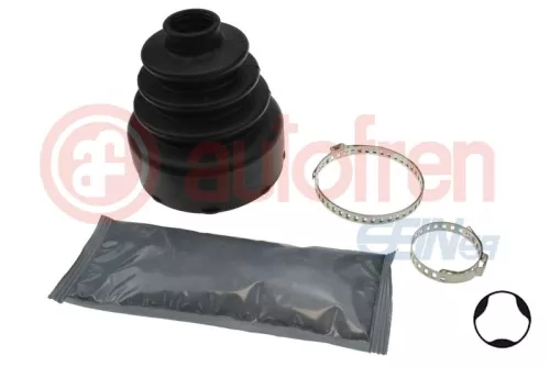 AUTOFREN SEINSA Bellow Kit, drive shaft (D8066)