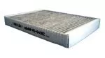 ALCO FILTER Filter, cabin air (MS-6406C)
