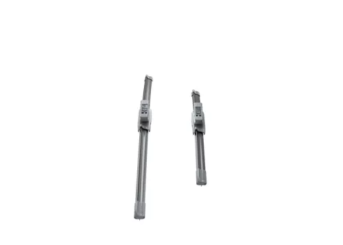 BOSCH Wiper Blade (3397007116)