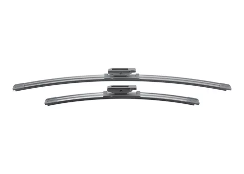 BOSCH Wiper Blade (3397007116)