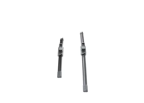 BOSCH Wiper Blade (3397007116)