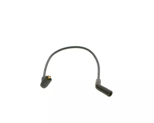 BOSCH Ignition Cable Kit (0986357153)