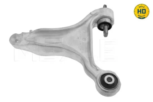 MEYLE Control/Trailing Arm, wheel suspension (5160500025/HD)