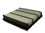 ALCO FILTER Air Filter (MD-8228)