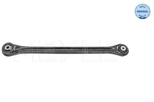 Rod/Strut, wheel suspension