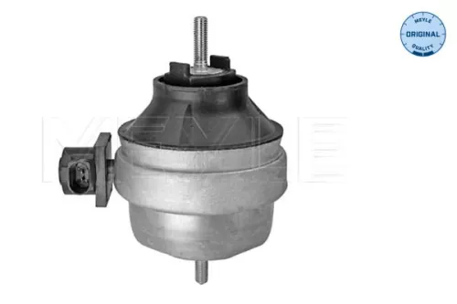 MEYLE Mounting, engine (1001990134)