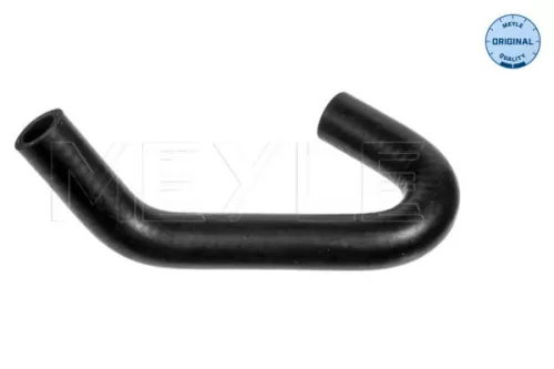 MEYLE Radiator Hose (1191210164)