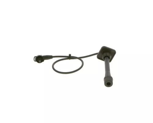BOSCH Ignition Cable Kit (0986356957)