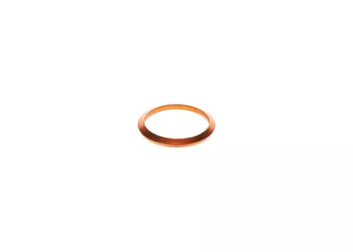 BOSCH Seal Ring, nozzle holder (2430105044)