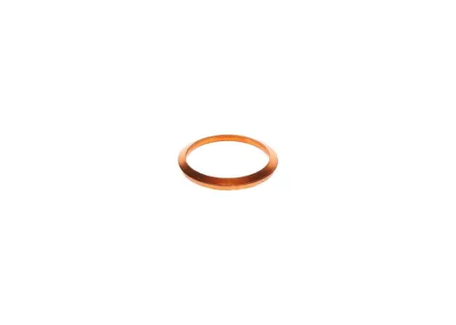 BOSCH Seal Ring, nozzle holder (2430105044)