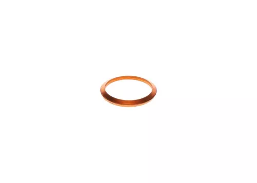BOSCH Seal Ring, nozzle holder (2430105044)