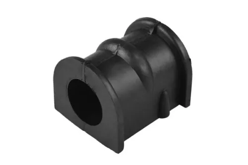 TEDGUM Mounting, stabiliser bar (00162117)