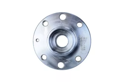 MAXGEAR Wheel Hub (33-0482)