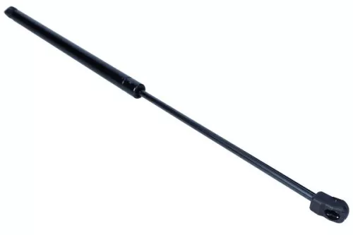 MAXGEAR Gas Spring, boot/cargo area (12-0110)