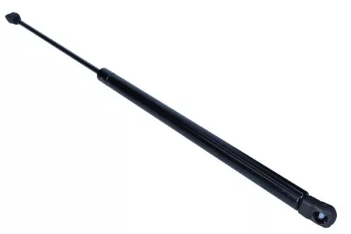 MAXGEAR Gas Spring, boot/cargo area (12-0110)