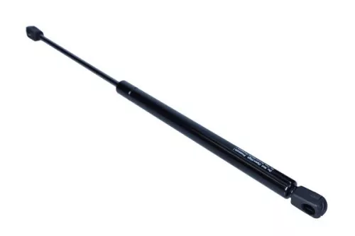 MAXGEAR Gas Spring, boot/cargo area (12-0112)