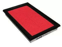 ALCO FILTER Air Filter (MD-9692)