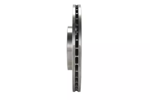 BOSCH Brake Disc (0986478588)