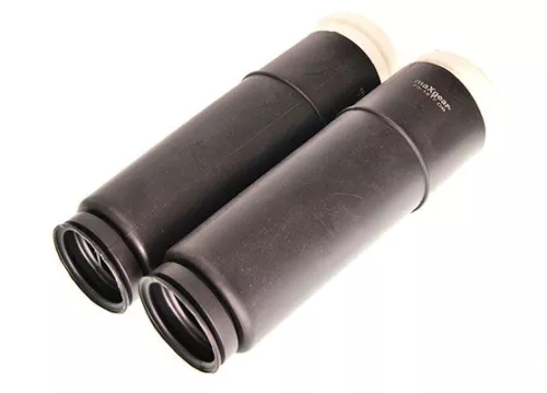 MAXGEAR Dust Cover Kit, shock absorber (72-1217)