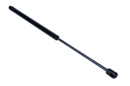 MAXGEAR Gas Spring, boot/cargo area (12-0089)