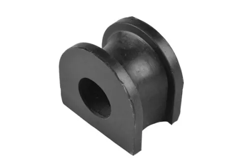 TEDGUM Mounting, stabiliser bar (00220651)