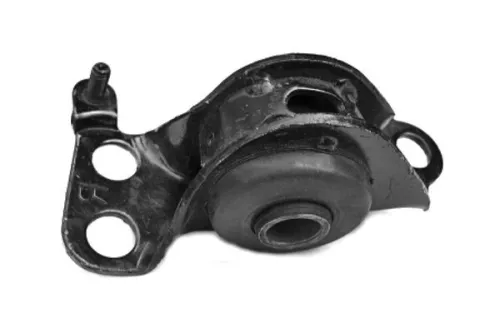 TEDGUM Mounting, control/trailing arm (00261960)
