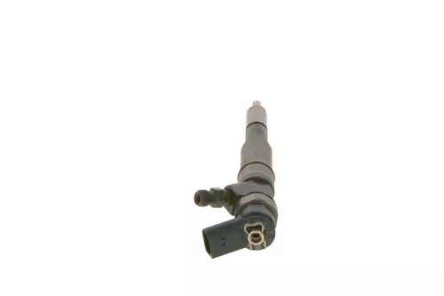 BOSCH Injector Nozzle (0986435084)