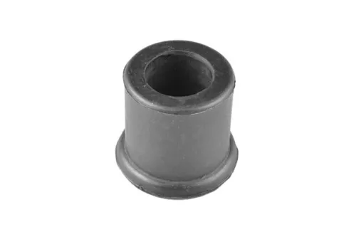 TEDGUM Mounting, leaf spring (00465620)