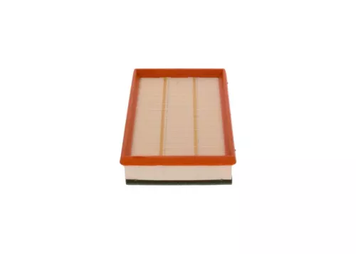 BOSCH Air Filter (F026400041)
