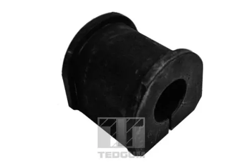 TEDGUM Mounting, stabiliser bar (00390736)
