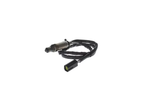 BOSCH Oxygen Sensor (0258005249)