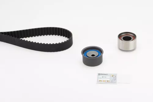 CONTINENTAL CTAM Timing Belt Kit (CT1016K1)