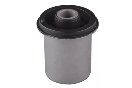 TEDGUM Mounting, control/trailing arm (00440099)