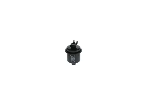 BOSCH Fuel Filter (0450905916)