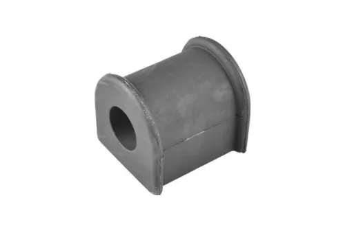 TEDGUM Mounting, stabiliser bar (00165817)