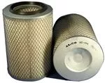 ALCO FILTER Air Filter (MD-494)