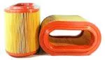 ALCO FILTER Air Filter (MD-5166)