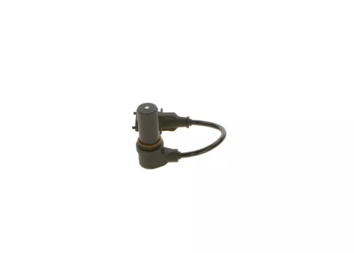 BOSCH Sensor, crankshaft pulse (0281002513)