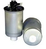 ALCO FILTER Fuel Filter (SP-1258)