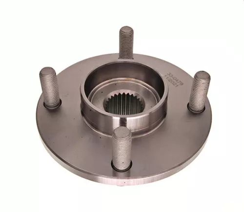 MAXGEAR Wheel Hub (33-0479)
