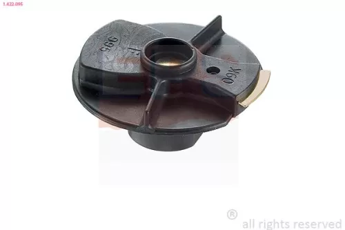 EPS Ignition Distributor Rotor (1-422-095)