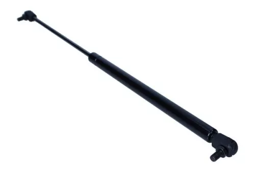 MAXGEAR Gas Spring, boot/cargo area (12-0128)