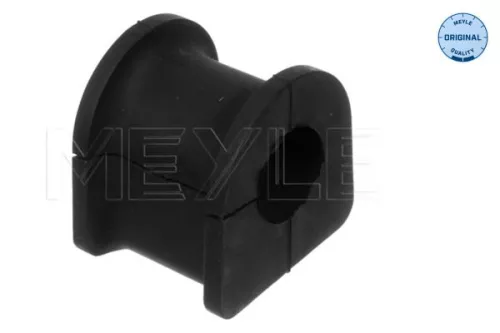 MEYLE Mounting, stabiliser bar (0340320046)