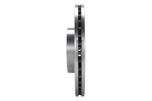 BOSCH Brake Disc (0986479340)